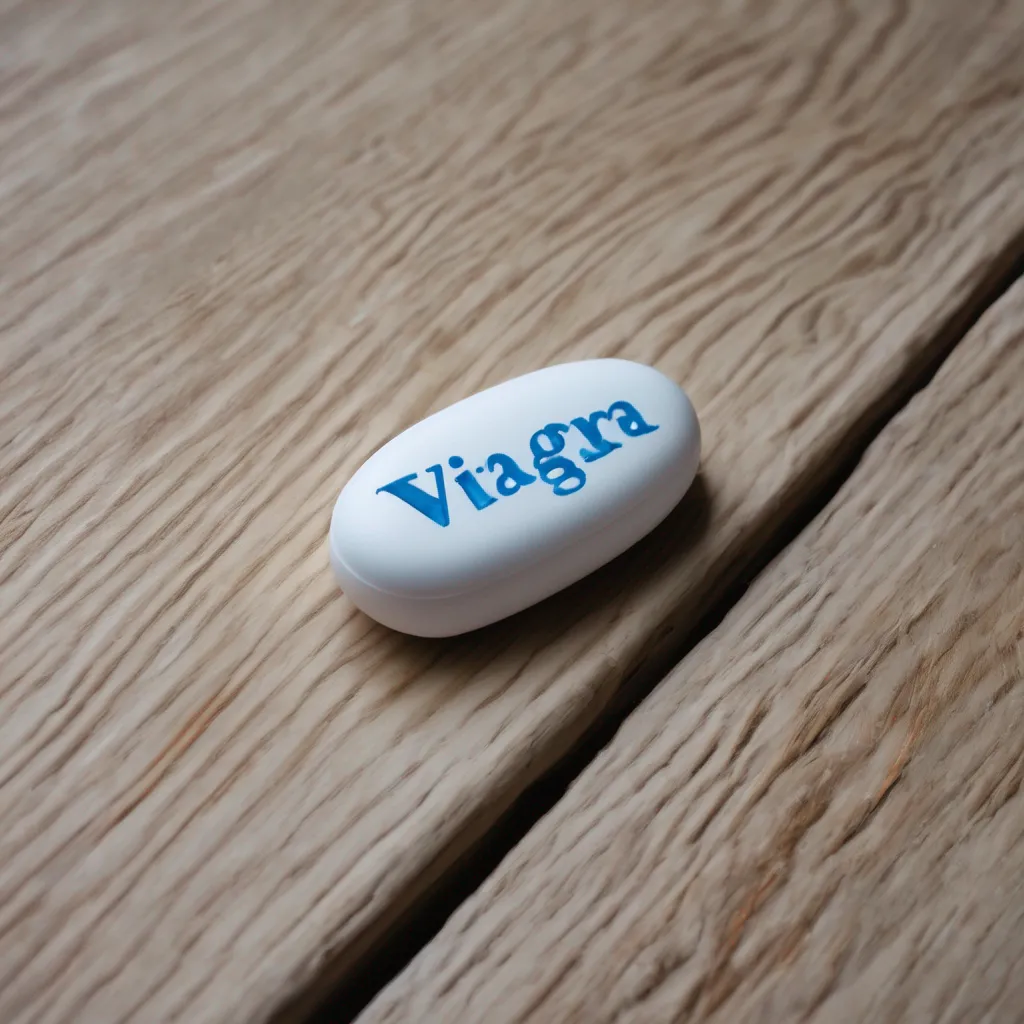 Avoir du viagra en pharmacie numéro 2