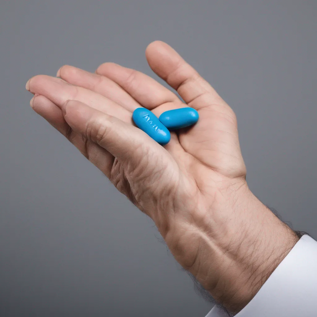 Avoir du viagra en pharmacie numéro 3